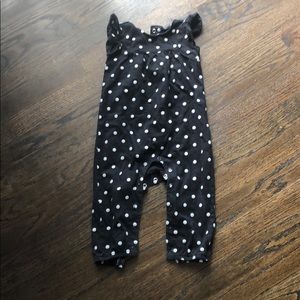 toddler jumpsuit